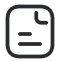 document-text