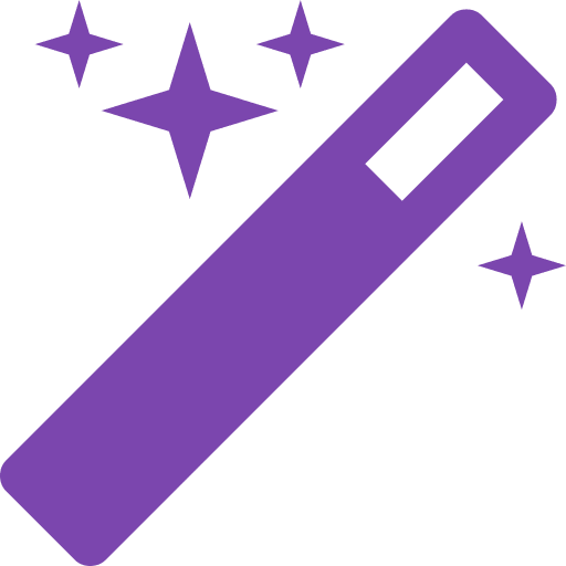 gif-icon