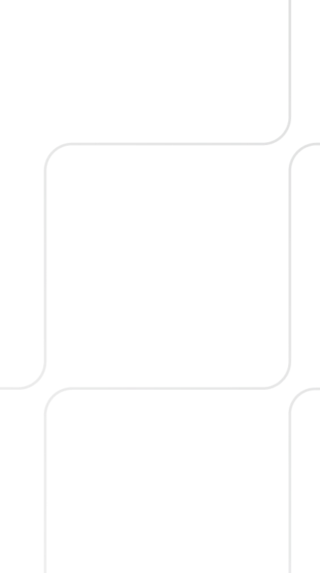 works-pattern-left