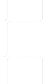 works-pattern-left