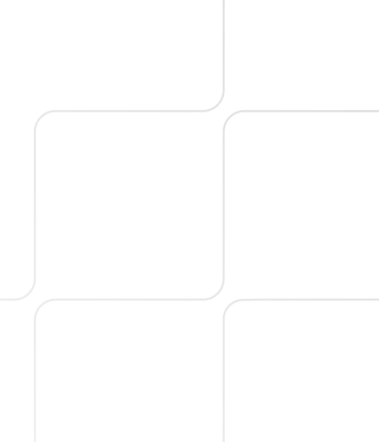 works-pattern-left